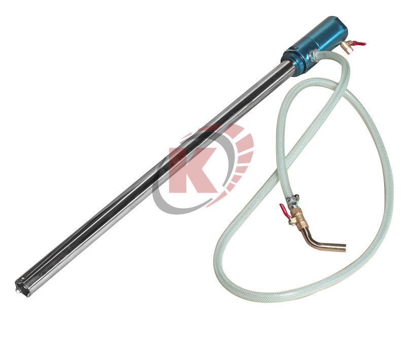 Насос пневматический (JTC-4876)