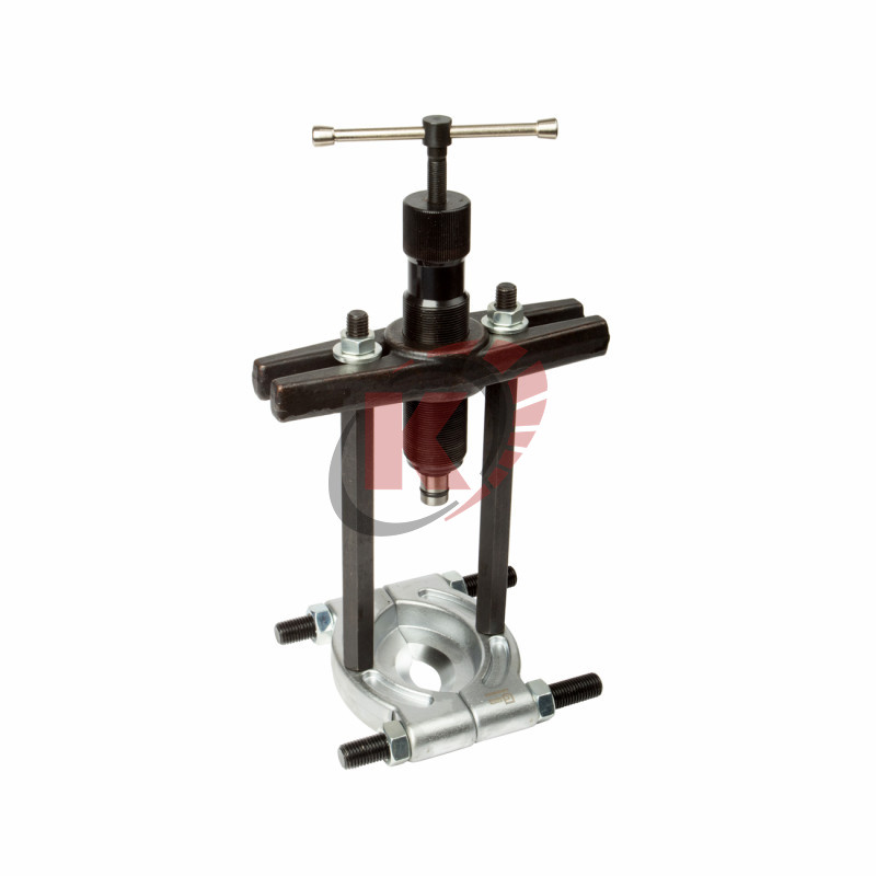 Съёмник гидравлический сепаратор 10 т 75-105мм (811536-10-2-105) Garwin