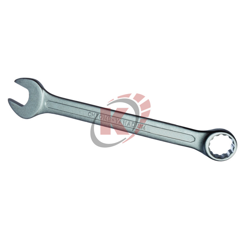 Ключ гаечный комбинир. 18х18 (GR-EC18) Garwin