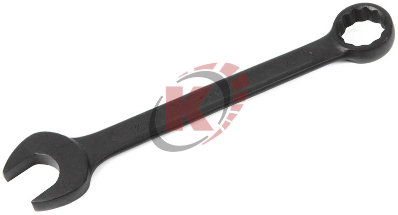 Ключ гаечный комбинир. 2" (GR-AC05080) Garwin