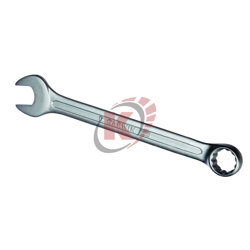 Ключ гаечный комбинир. 5,5" (GR-EC055) Garwin