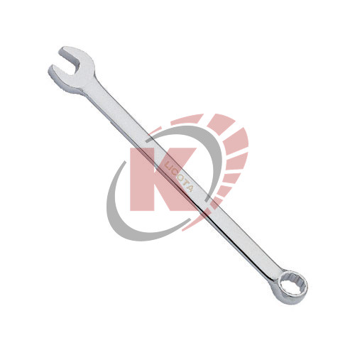 Ключ гаечный комбинир. 5/16" удлиненный (AWT-TRM0002) Licota