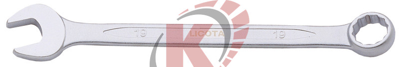 Ключ гаечный комбинир. 9х9 (AWT-ERS09) Licota