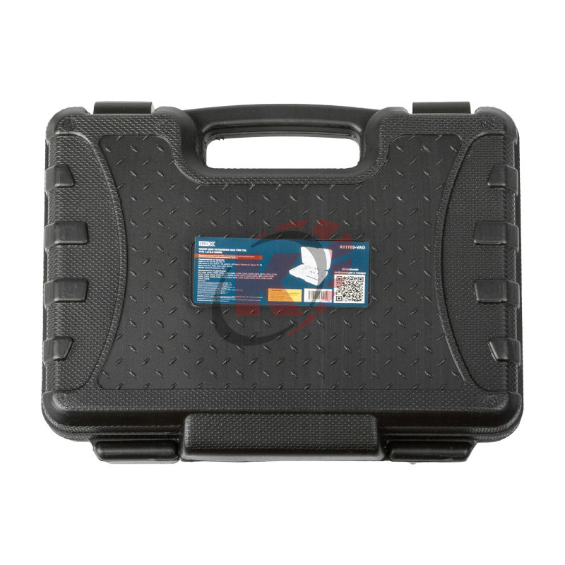 Набор для установки фаз ГРМ VAG TSI, TFSI 1.8/2.0 (A11763-VAG) Licota