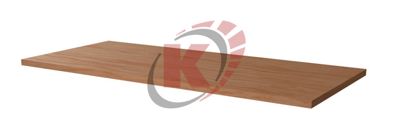 Столешница 1500х700 фанера (RTI15F) Runtec