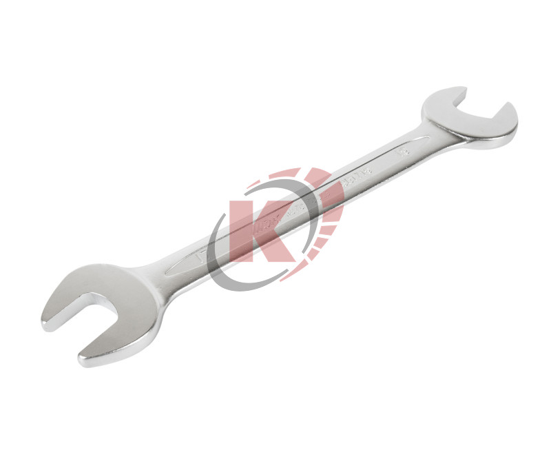 Ключ рожковый 17х19 (JTC-GD1719)