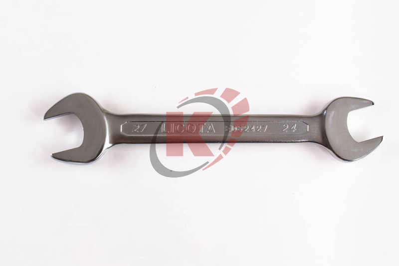 Ключ рожковый 30х32 (AWT-EDS3032) Licota
