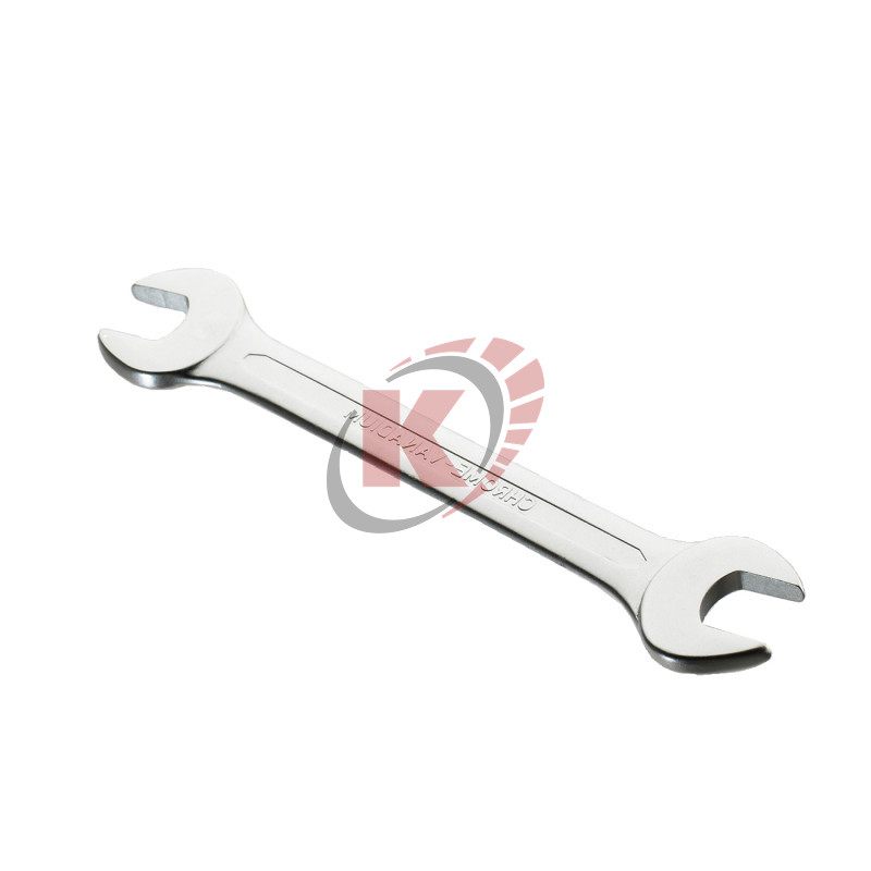 Ключ рожковый 30х32 (GR-OD3032) Garwin