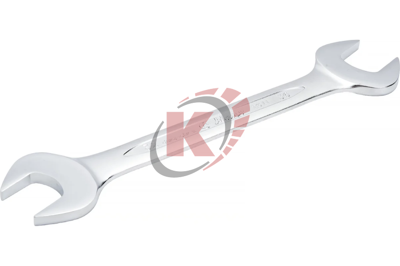 Ключ рожковый 32х36 (1151M32х36) Hans