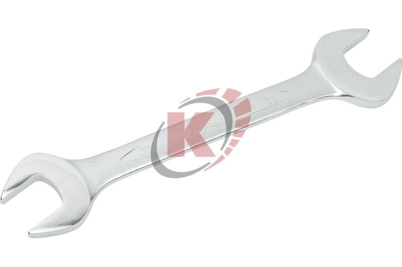 Ключ рожковый 35х38 (1151M35X38) Hans