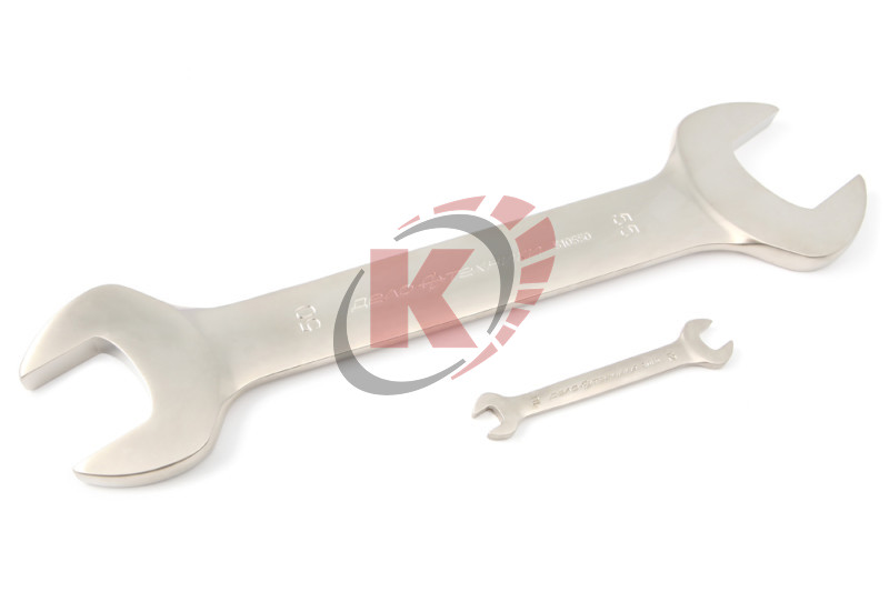 Ключ рожковый 50х55 (510555) ДТ