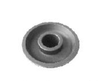 Конус № 2 диам. 40 мм размер: диам. 70-130 мм грузового станка 45TRKE (02-0008439) Nordberg