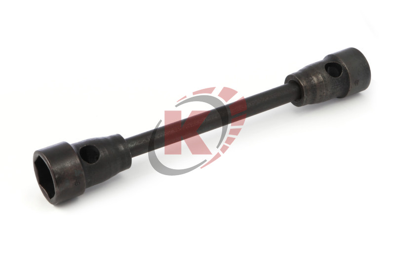 Ключ баллонный 33×36 мм (112046) (534363) ДТ