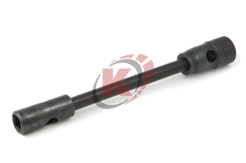 Ключ баллонный 22квадрат×41 мм (112049) (534412) ДТ