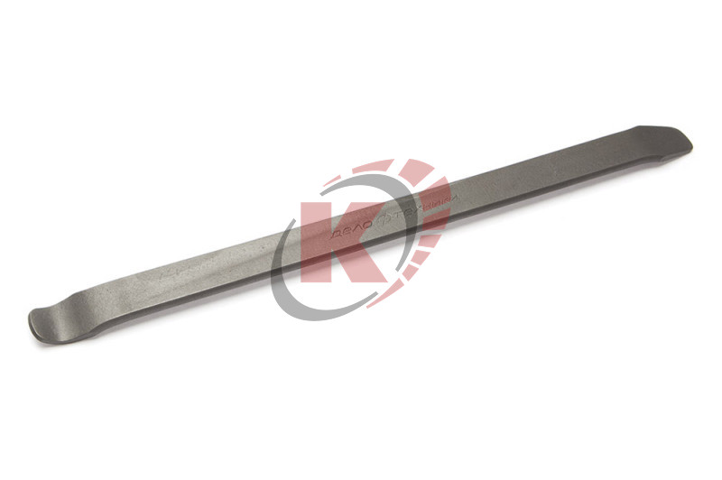 Монтировка 500 мм (539150) ДТ