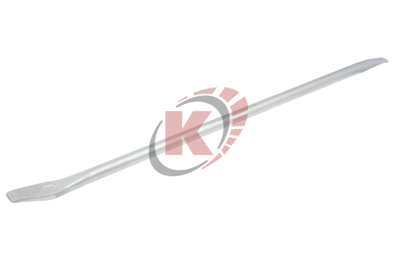 Монтировка остроконечная 850 мм №151 (90151210) (539548) ДТ