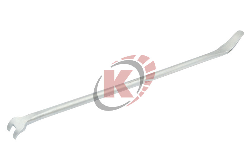 Монтировка вильчатая 850 мм №150 (90150210) (539558) ДТ