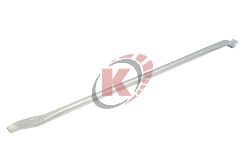 Монтировка с крюком 850 мм №223 (90223210) (539568) ДТ