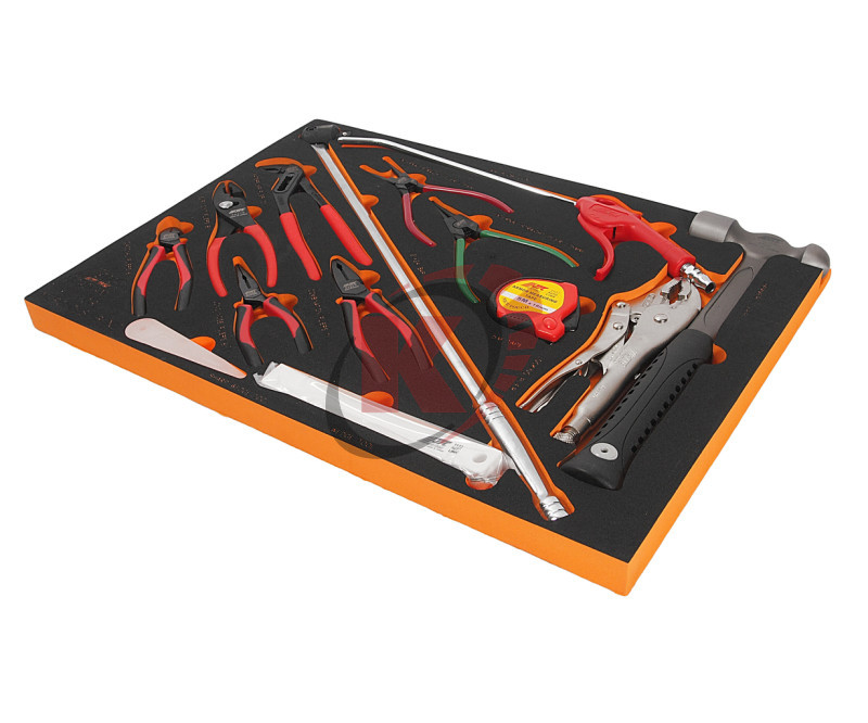 НАБОРЫ В ЛОЖЕМЕНТАХ