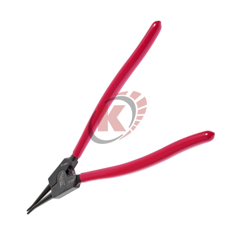 Съемник стопорного кольца 300мм расжатие прямой (JTC-SS300) JTC