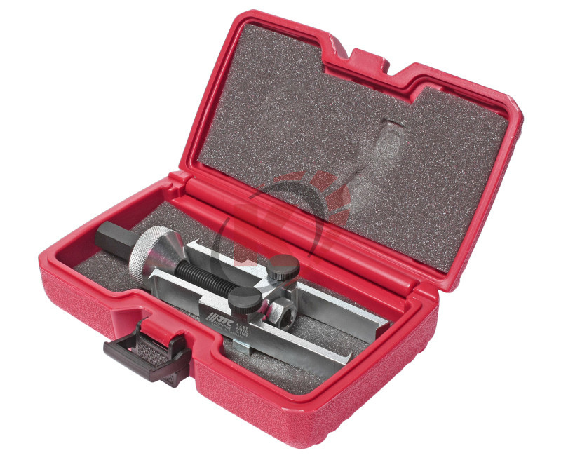 Съемник форсунок универсальный (JTC-4226)