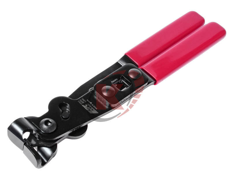 Съемник хомутов пыльника ШРУСа для хомутов с ушком (JTC-1531) JTC