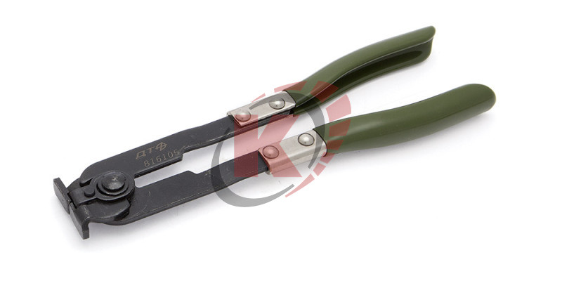 Съемник хомутов ШРУСа (816105) ДТ