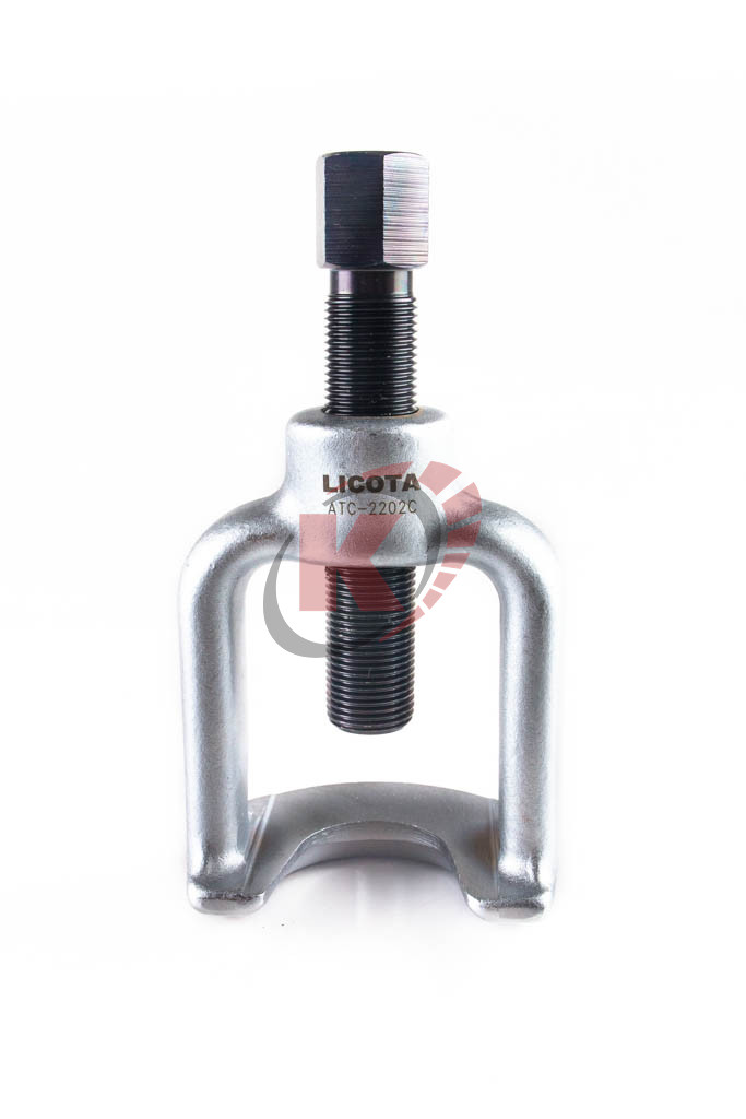 Съемник шаровых соединений 18мм (ATC-2202) Licota