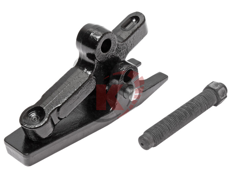 Съемник шаровых соединений 20мм (JTC-4661)