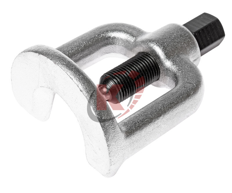 Съемник шаровых соединений 23мм (JTC-1317)