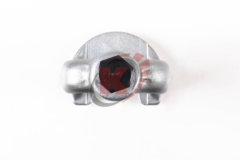 Съемник шаровых соединений 29мм (ATC-2202B) Licota