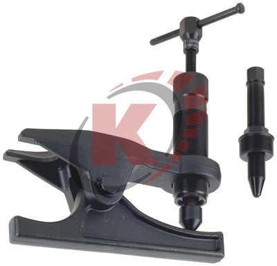 Съемник шаровых соединений винтовой гидравлический 36мм, 12т (ATC-2274) Licota