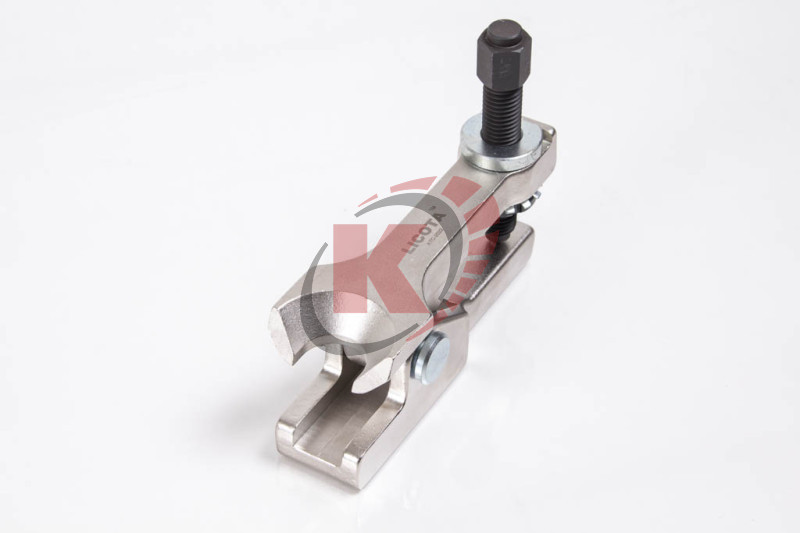 Съемник шаровых соединений грузовых а/м (ATC-2022) Licota