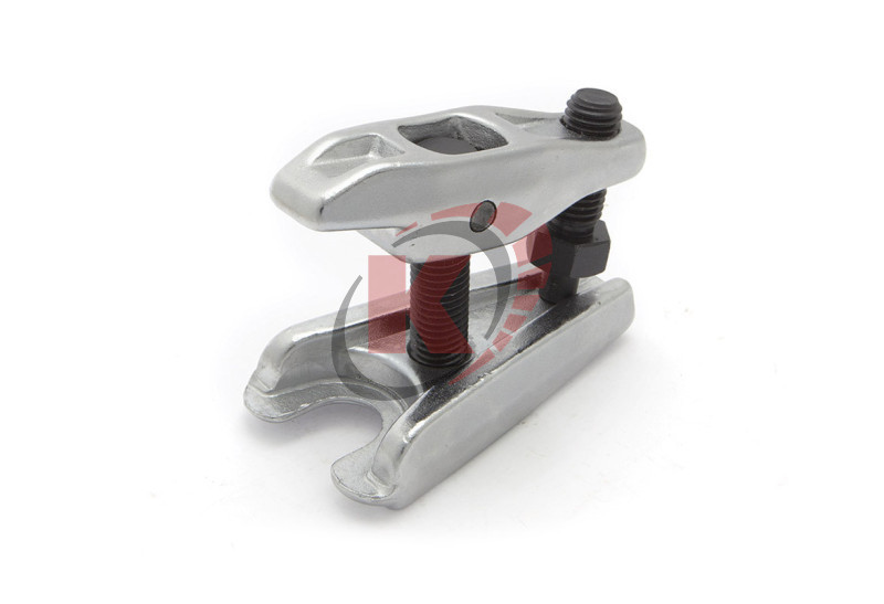 Съемник шаровых соединений мини (812111) ДТ