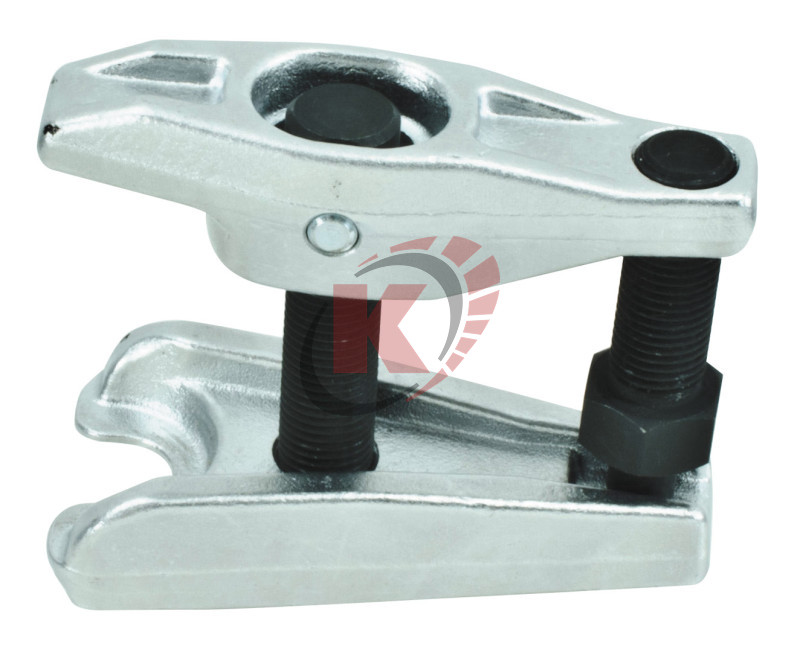 Съемник шаровых соединений регулируемый, 17 мм (ATC-2001C) Licota