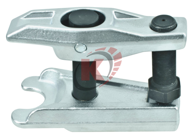 Съемник шаровых соединений регулируемый, 32 мм (ATC-2001A) Licota