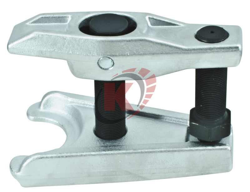 Съемник шаровых соединений регулируемый, 45 мм (ATC-2001B) Licota