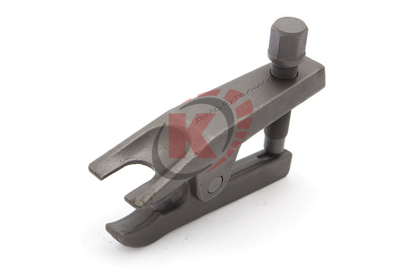 Съемник шаровых соединений универсальный (812101) ДТ