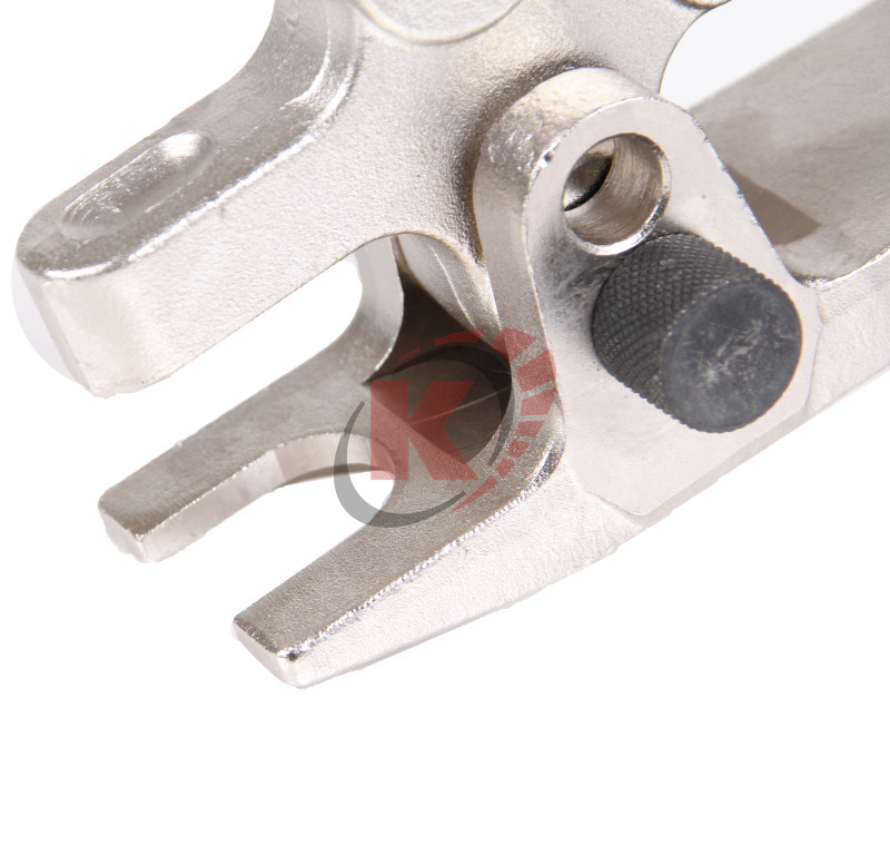 Съемник шаровых соединений, 20мм 4 положения (ATC-2194) Licota