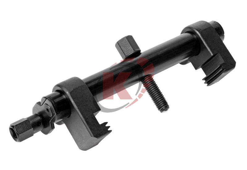 Съемник шкивов (JTC-4278)