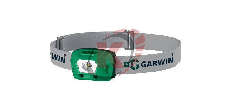 Съёмник гидравлический 20 т со встроенным насосом СГ-20У(811505-20) Техрим