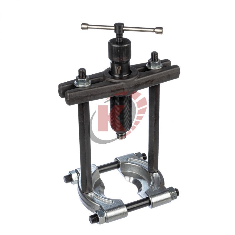 Съёмник гидравлический сепаратор 10 т 105-150мм (811536-10-1-150) Garwin