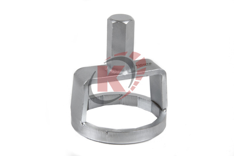 Съёмник масляного фильтра 68 мм 14 граней (ATA-0461-03) Licota