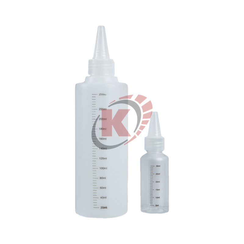 Дымогенератор для обнаружения утечек в системе 12В (A77700) Garwin