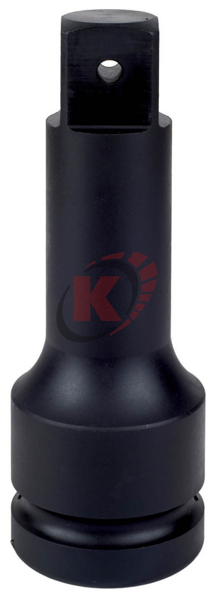 Удлинитель 1-1/2" L=125мм ударный (AEB-P905H) Licota