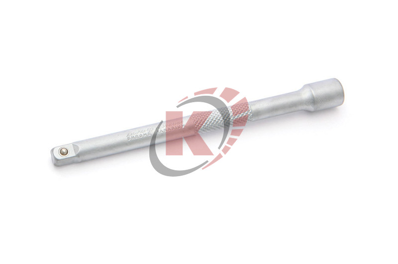 Удлинитель 1/4" L=150мм (609015) ДТ