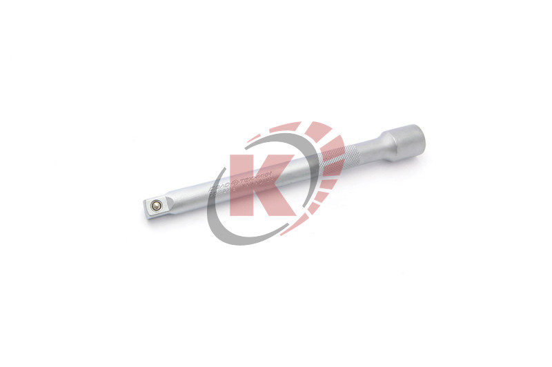 УДЛИНИТЕЛИ 3/8"