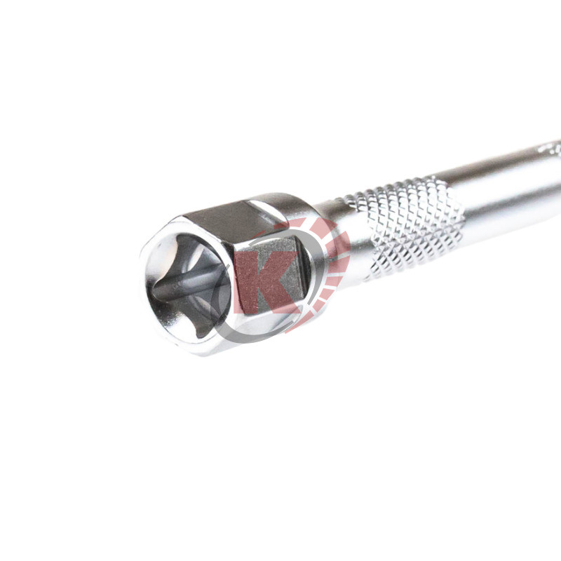 Удлинитель 3/8" L=150мм (AEB-H306) Licota