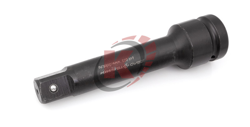 Удлинитель 1" L=200мм (649020) ДТ