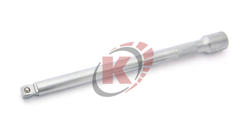 Удлинитель 1/2" L=250мм с шаром (629225) ДТ